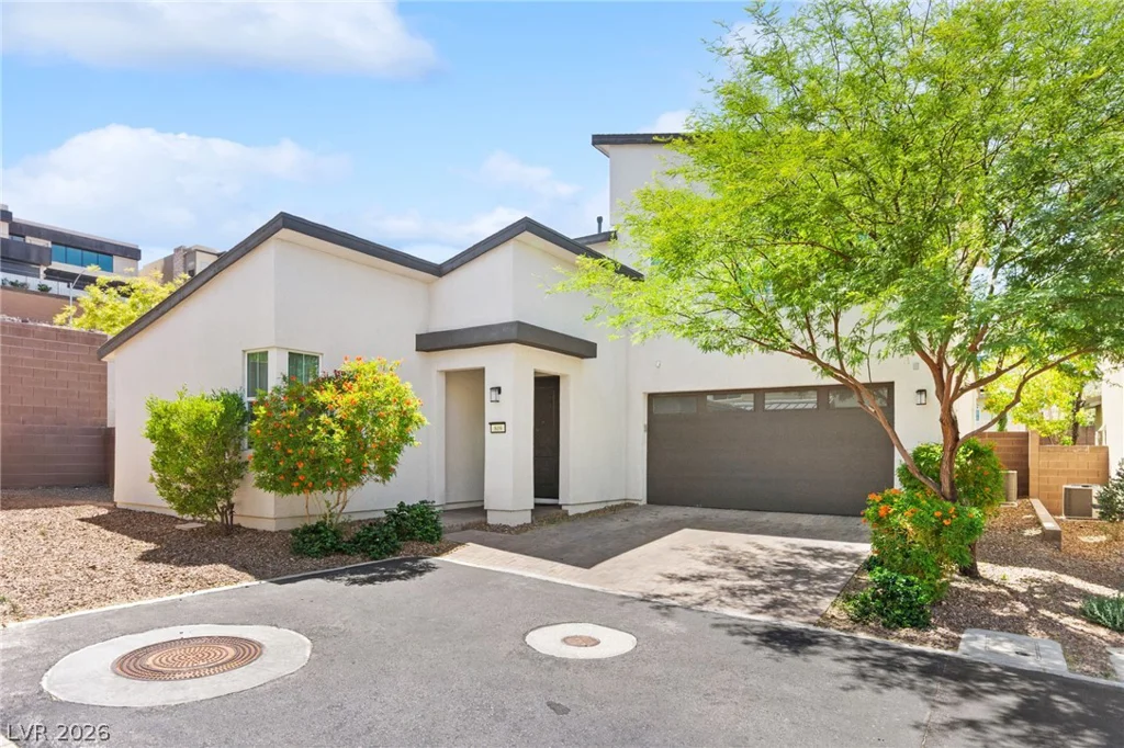 809 Langham, Henderson, NV 89052