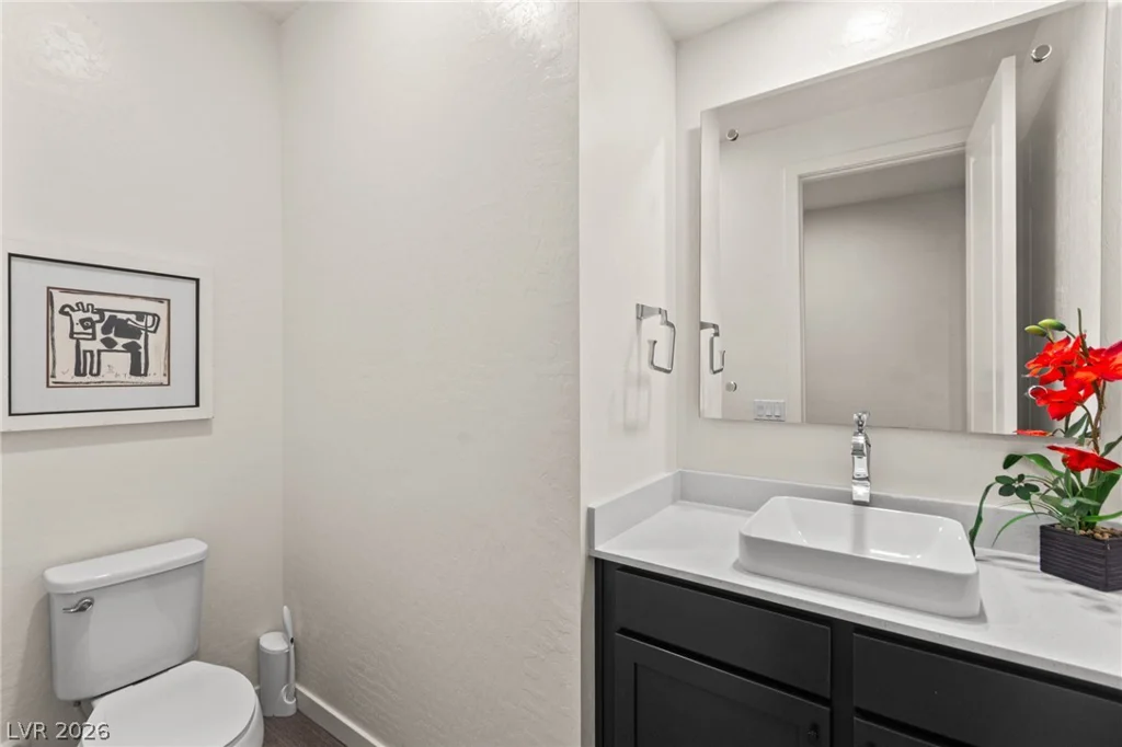 809 Langham, Henderson, NV 89052