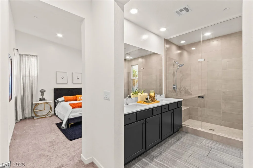 809 Langham, Henderson, NV 89052