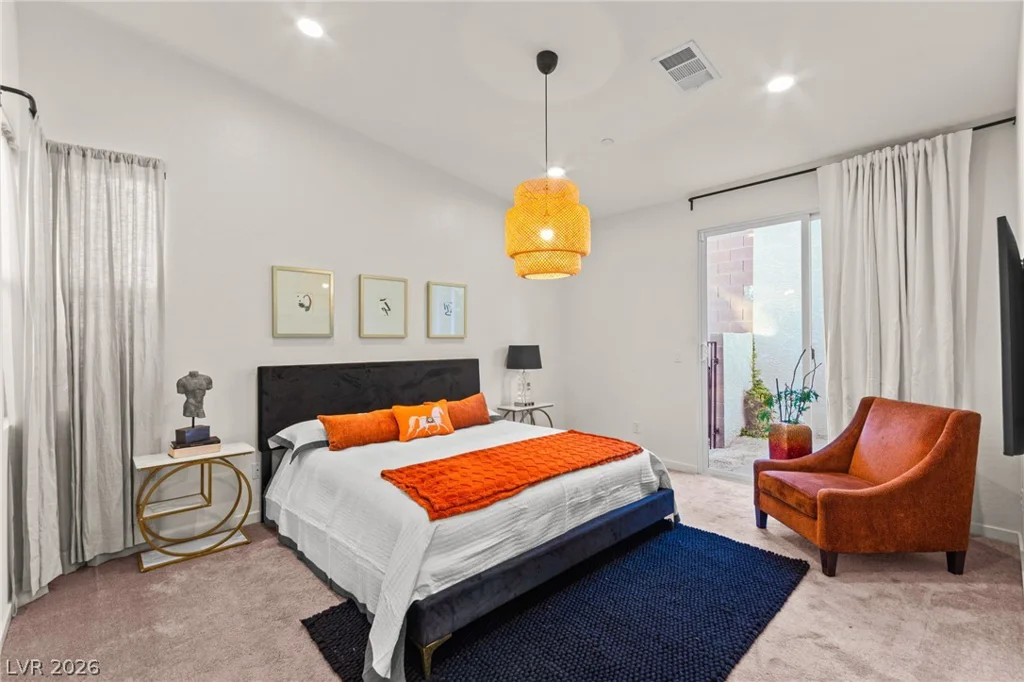 809 Langham, Henderson, NV 89052