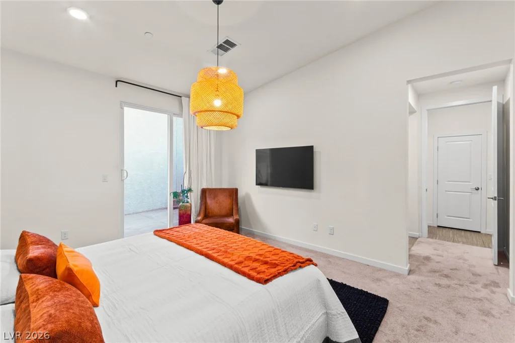809 Langham, Henderson, NV 89052