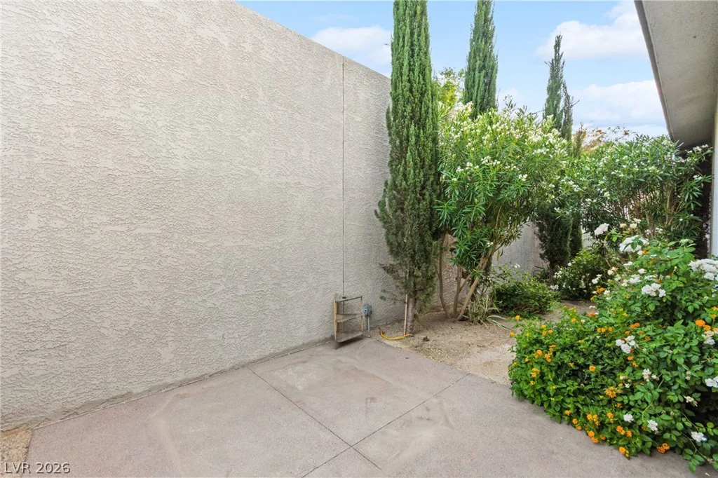 809 Langham, Henderson, NV 89052