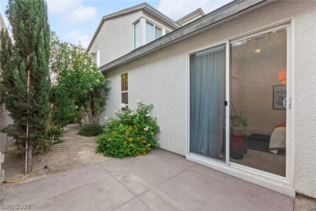 809 Langham, Henderson, NV 89052