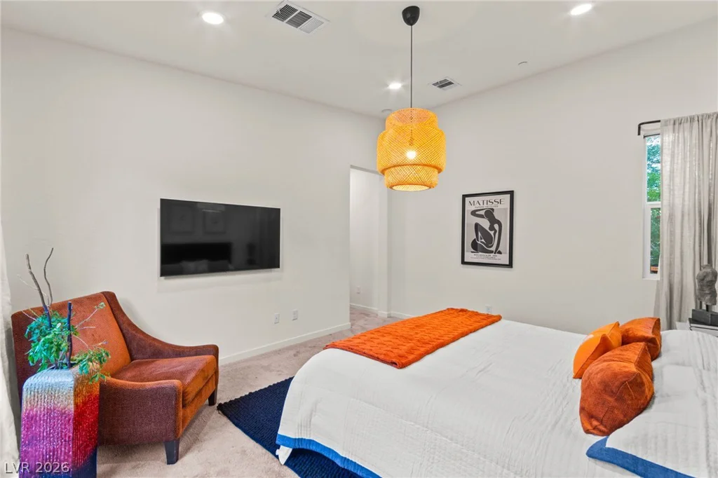 809 Langham, Henderson, NV 89052