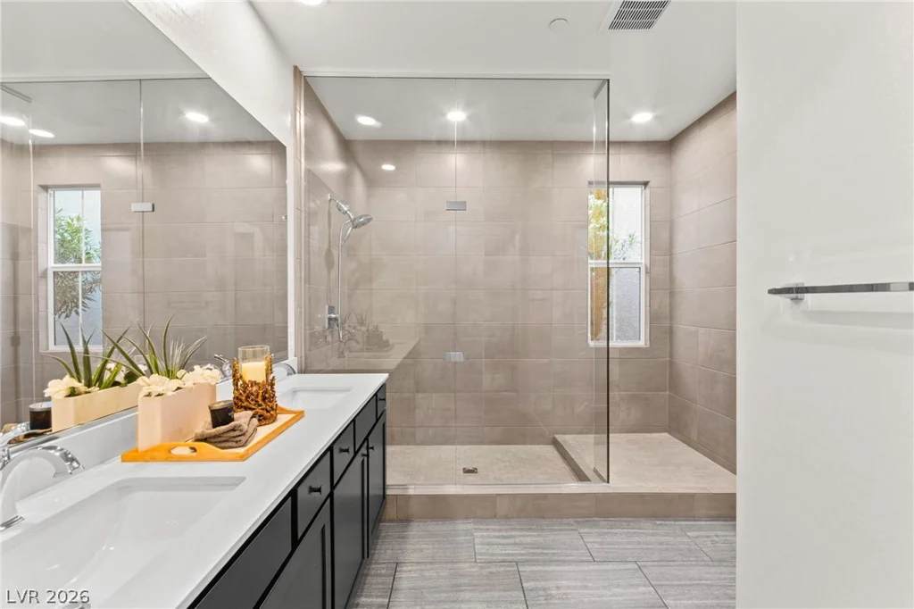 809 Langham, Henderson, NV 89052