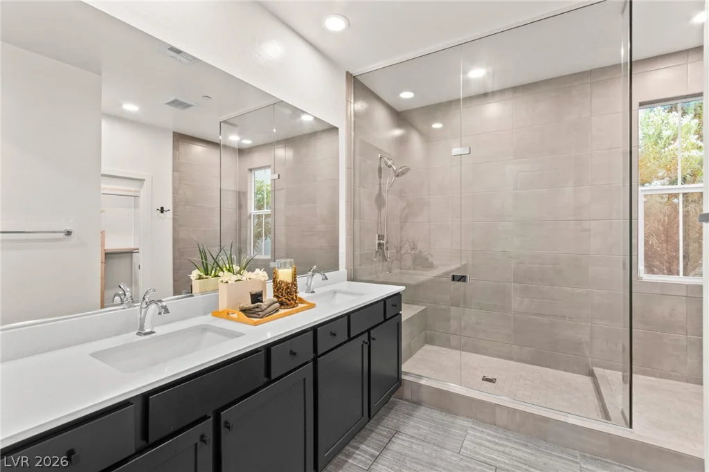 809 Langham, Henderson, NV 89052