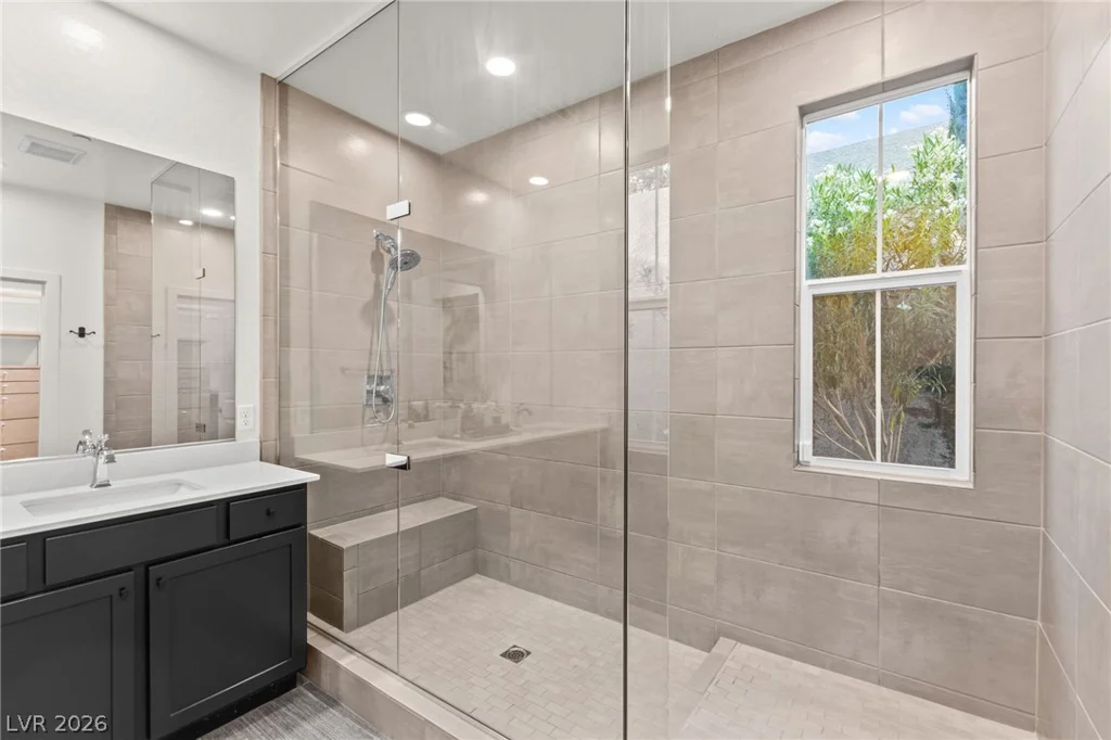 809 Langham, Henderson, NV 89052