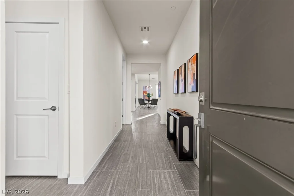 809 Langham, Henderson, NV 89052