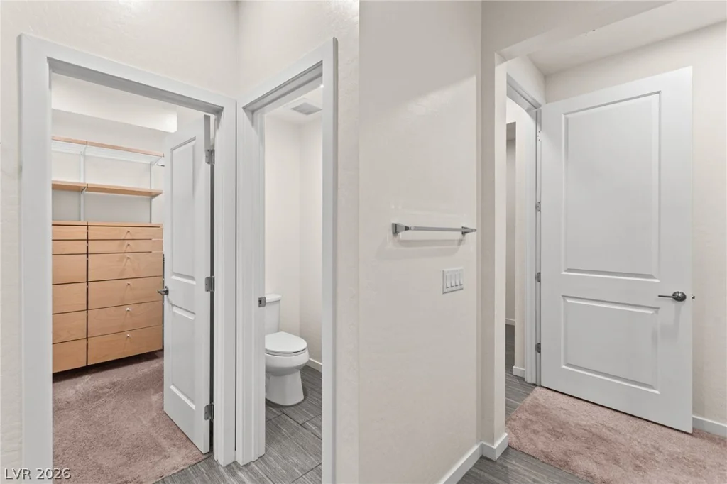 809 Langham, Henderson, NV 89052