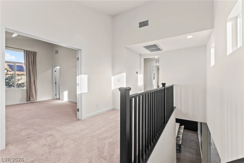 809 Langham, Henderson, NV 89052