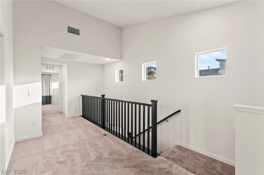 809 Langham, Henderson, NV 89052