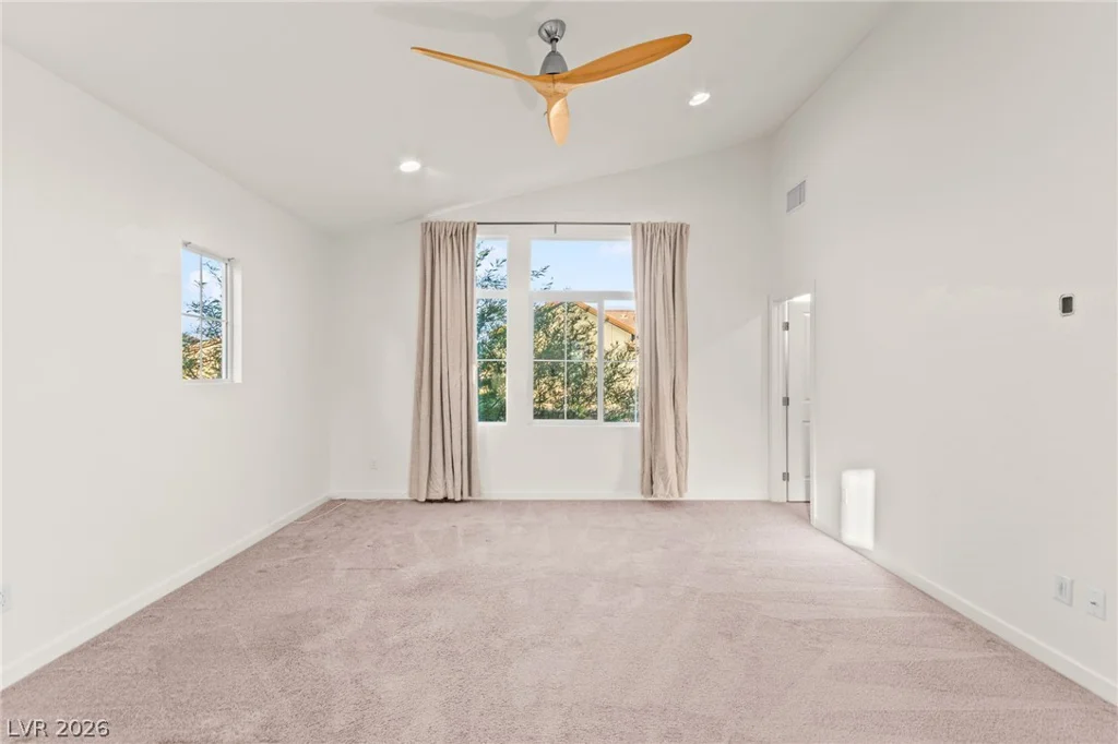 809 Langham, Henderson, NV 89052