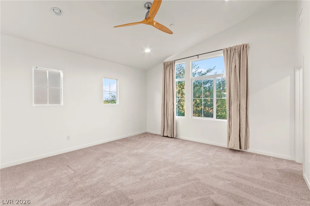 809 Langham, Henderson, NV 89052
