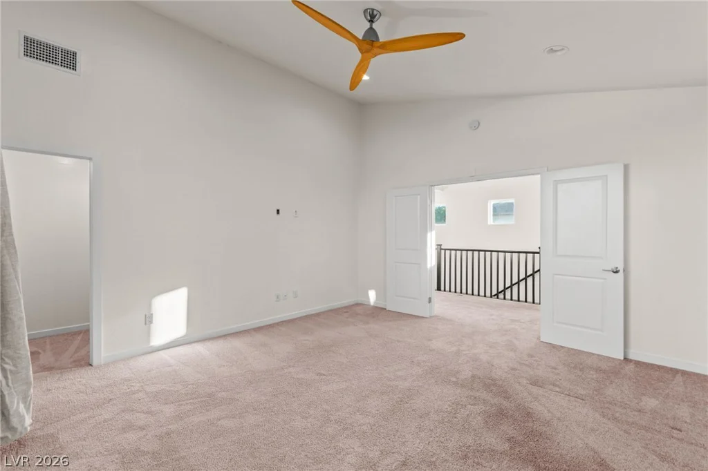 809 Langham, Henderson, NV 89052