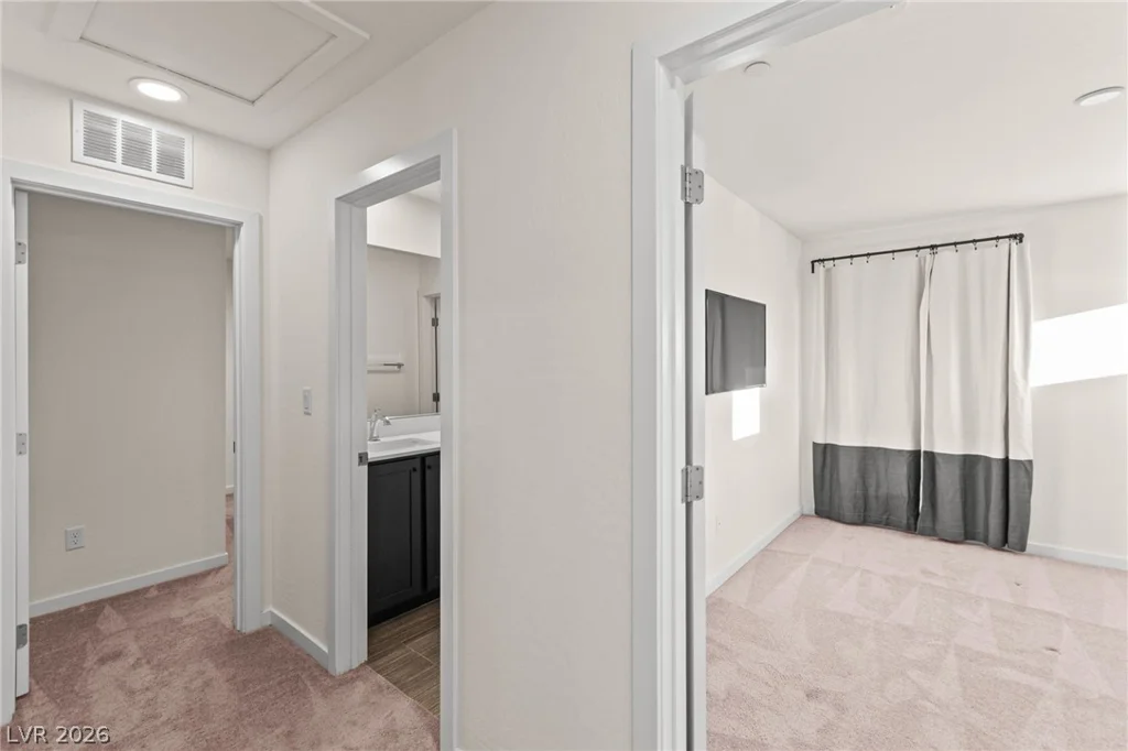 809 Langham, Henderson, NV 89052