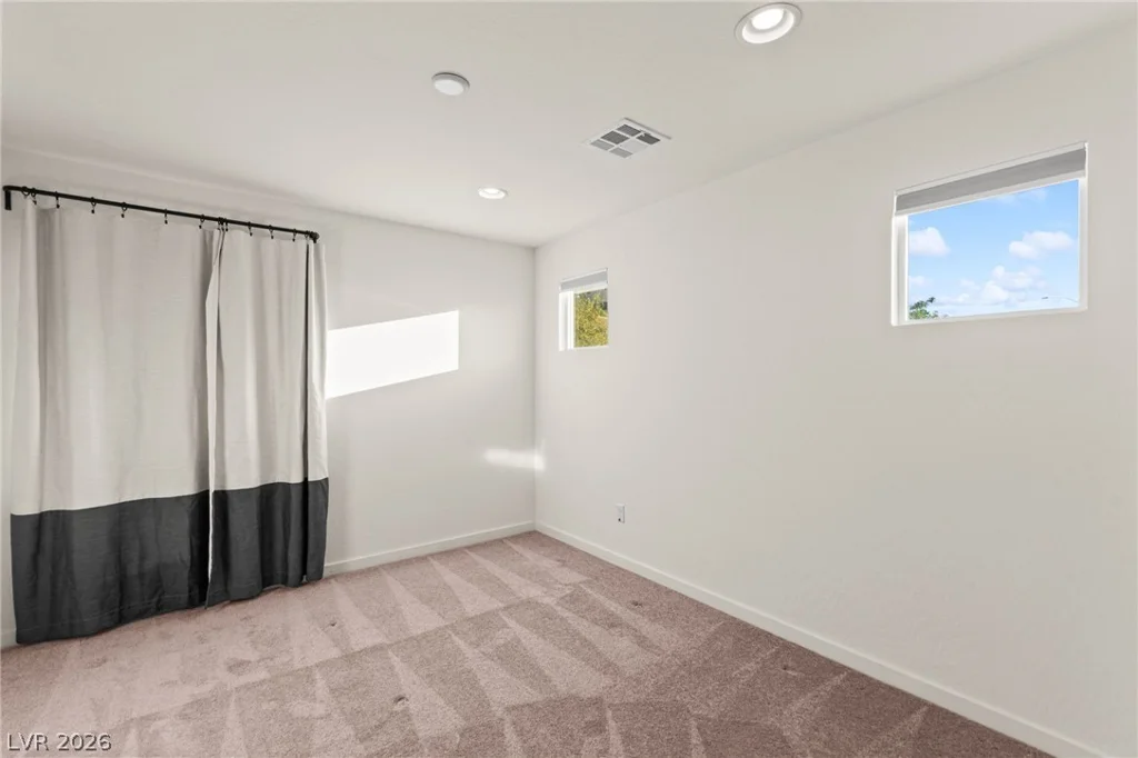 809 Langham, Henderson, NV 89052