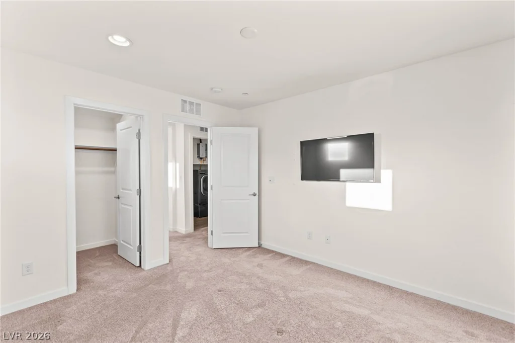 809 Langham, Henderson, NV 89052