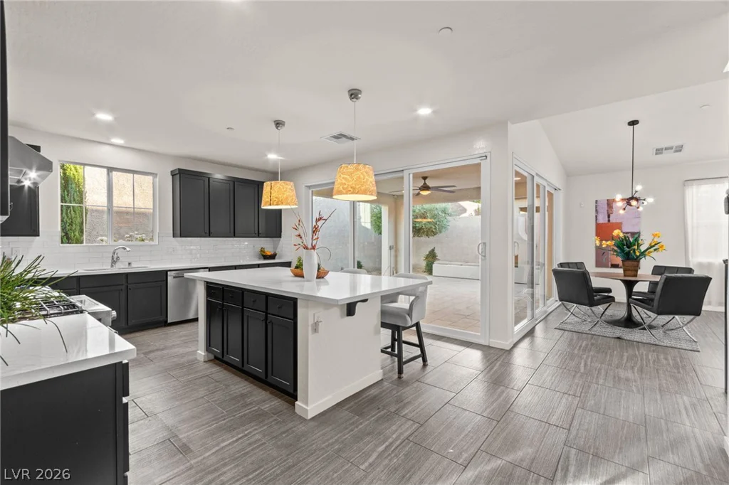 809 Langham, Henderson, NV 89052