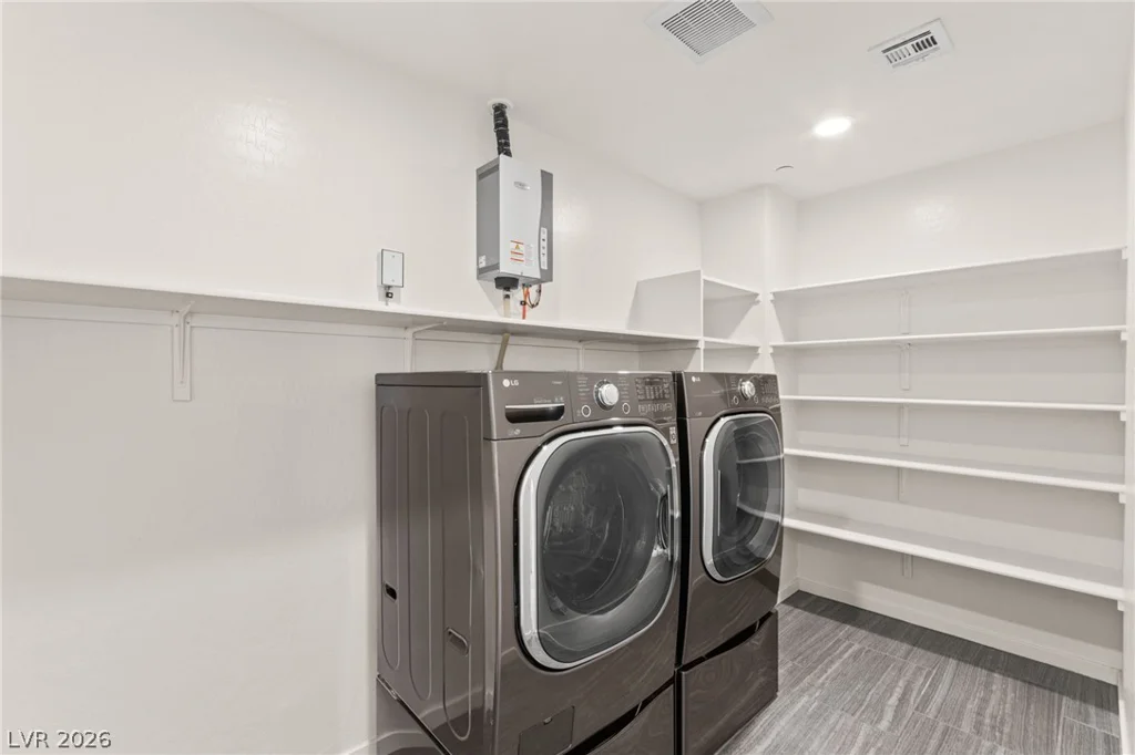 809 Langham, Henderson, NV 89052
