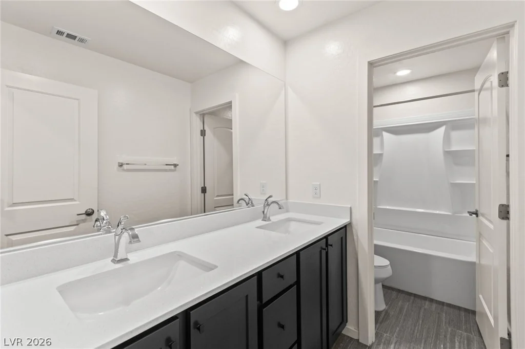 809 Langham, Henderson, NV 89052