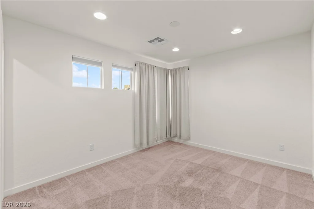 809 Langham, Henderson, NV 89052