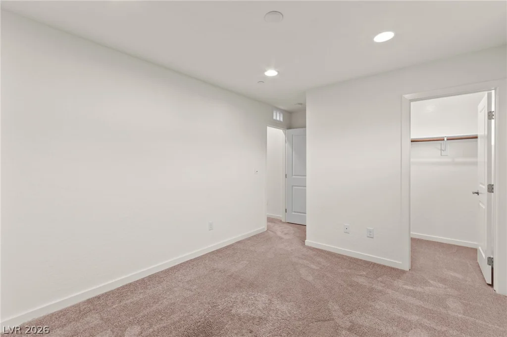 809 Langham, Henderson, NV 89052