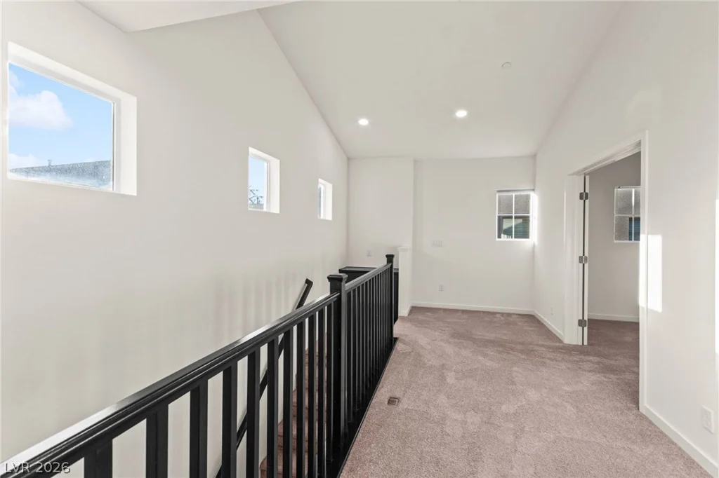 809 Langham, Henderson, NV 89052