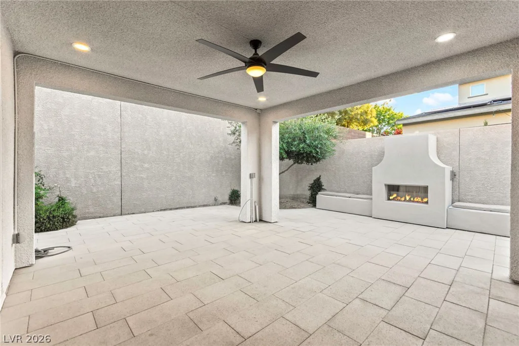 809 Langham, Henderson, NV 89052