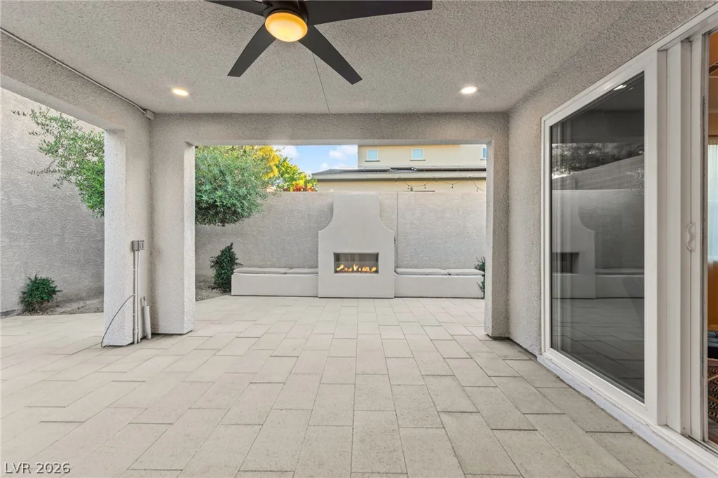 809 Langham, Henderson, NV 89052