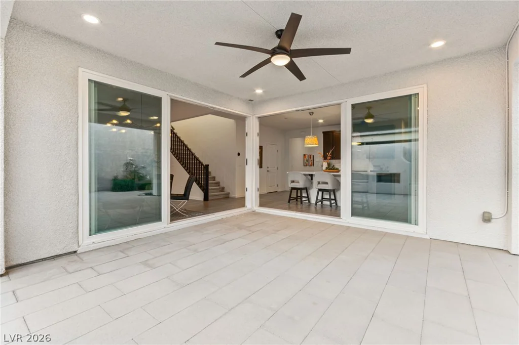 809 Langham, Henderson, NV 89052