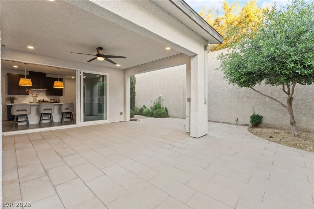 809 Langham, Henderson, NV 89052
