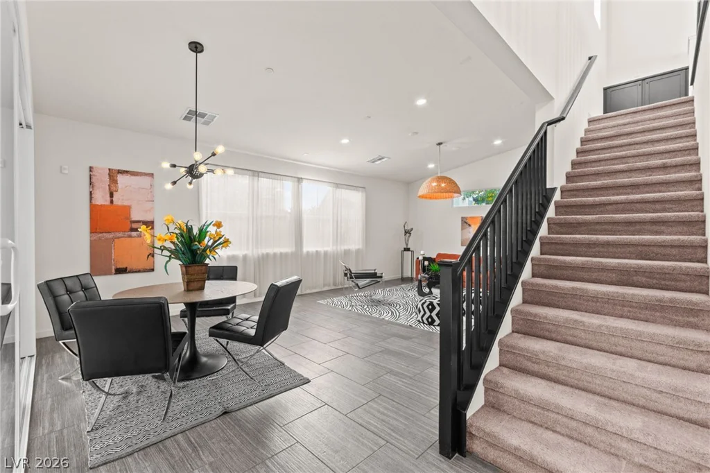 809 Langham, Henderson, NV 89052