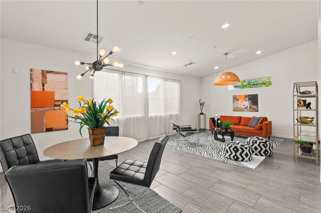 809 Langham, Henderson, NV 89052