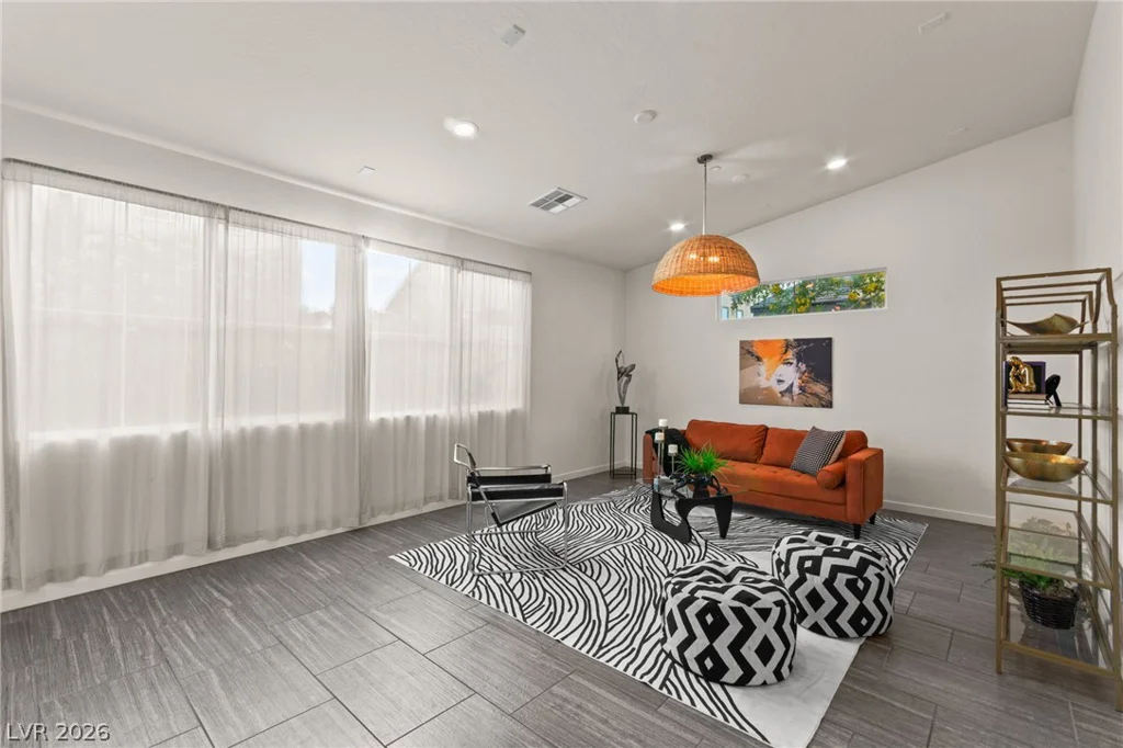 809 Langham, Henderson, NV 89052
