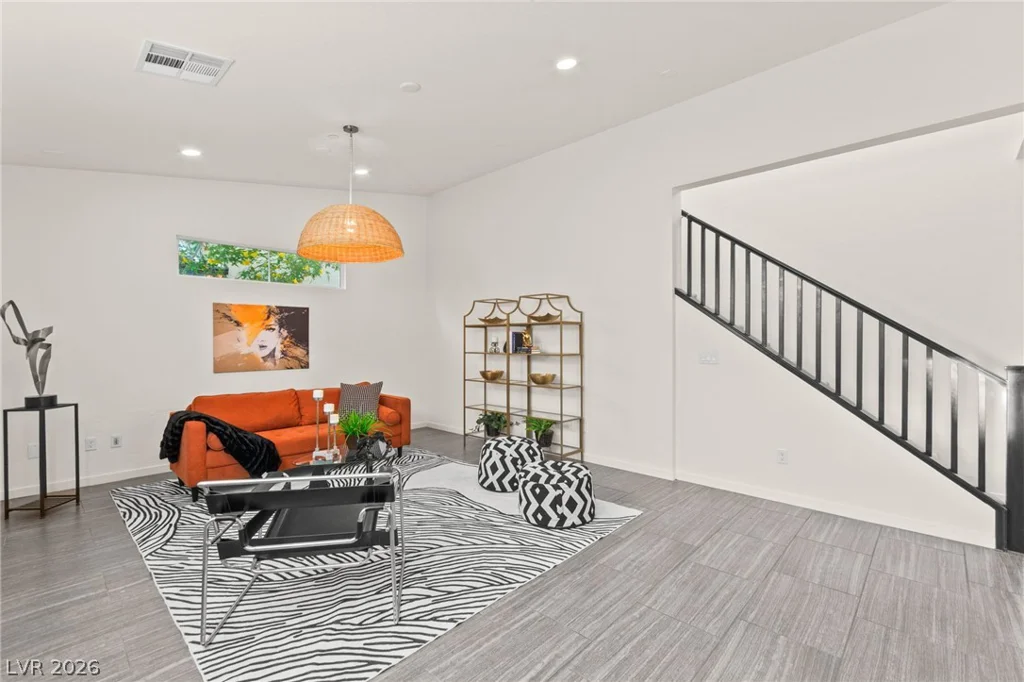 809 Langham, Henderson, NV 89052