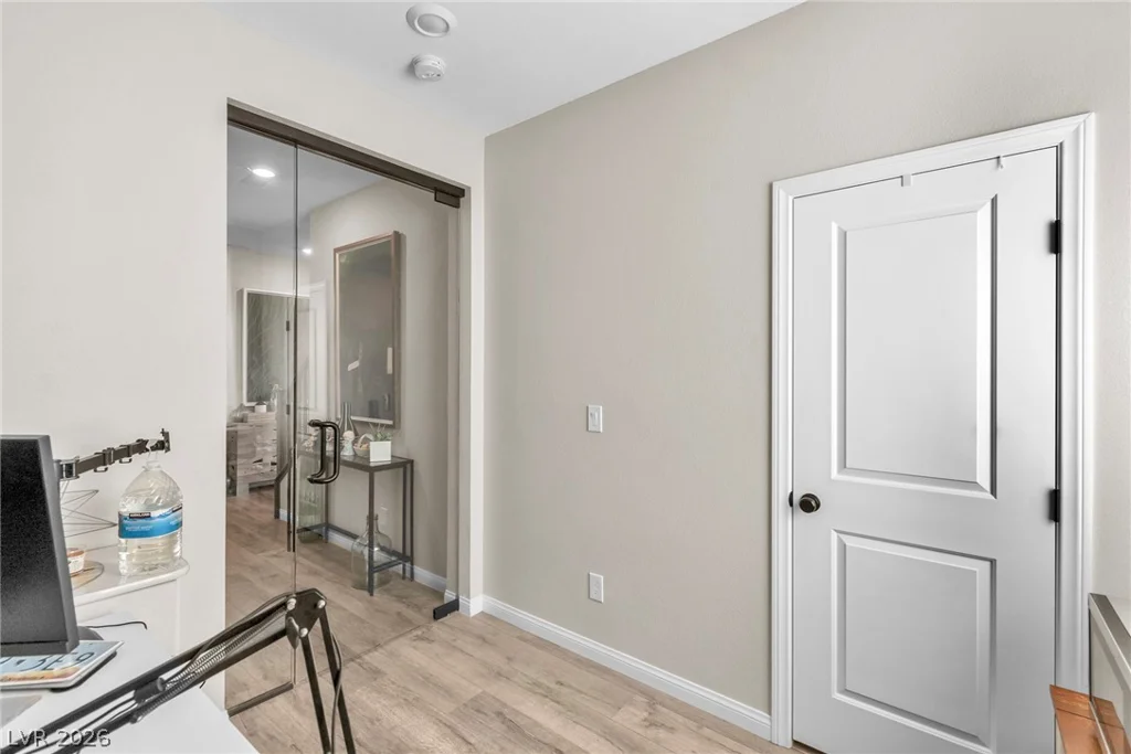 1223 Great Hollow, North Las Vegas, NV 89086