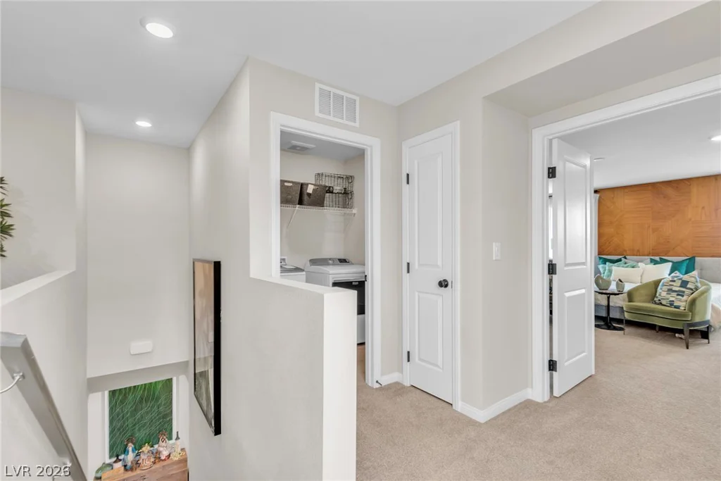 1223 Great Hollow, North Las Vegas, NV 89086
