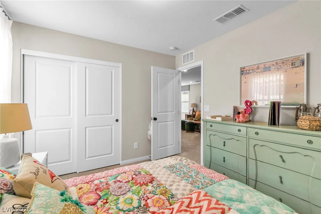 1223 Great Hollow, North Las Vegas, NV 89086