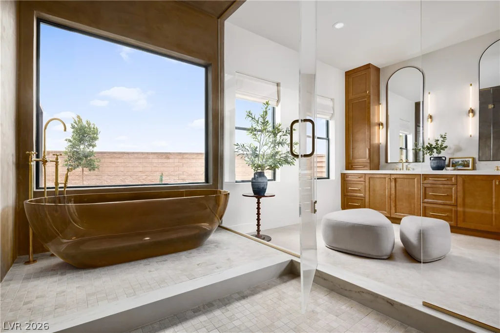 8575 Stange, Las Vegas, NV 89129
