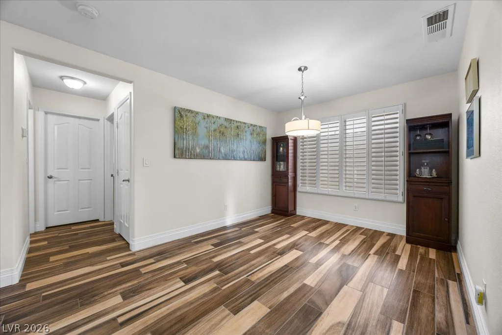 2165 Starline Meadow, Las Vegas, NV 89134