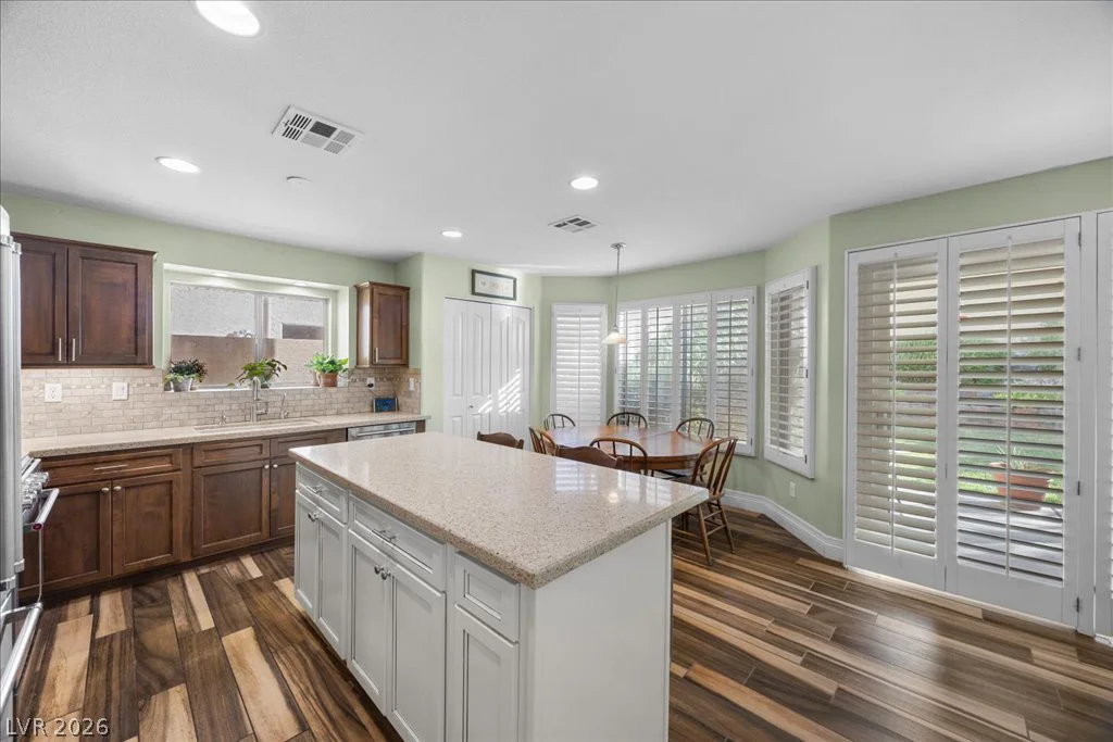 2165 Starline Meadow, Las Vegas, NV 89134