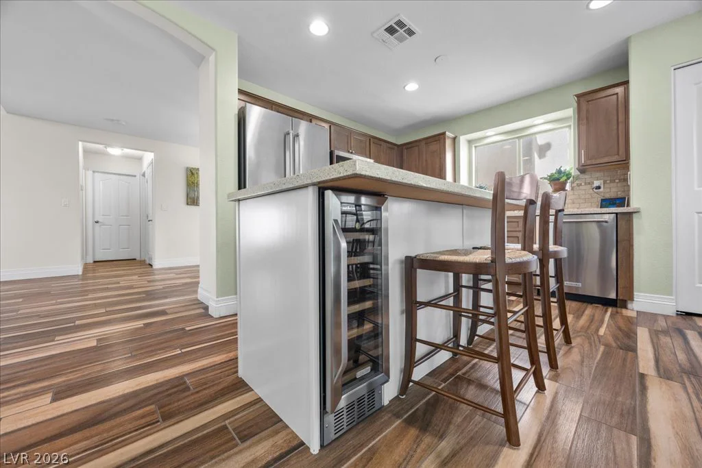 2165 Starline Meadow, Las Vegas, NV 89134
