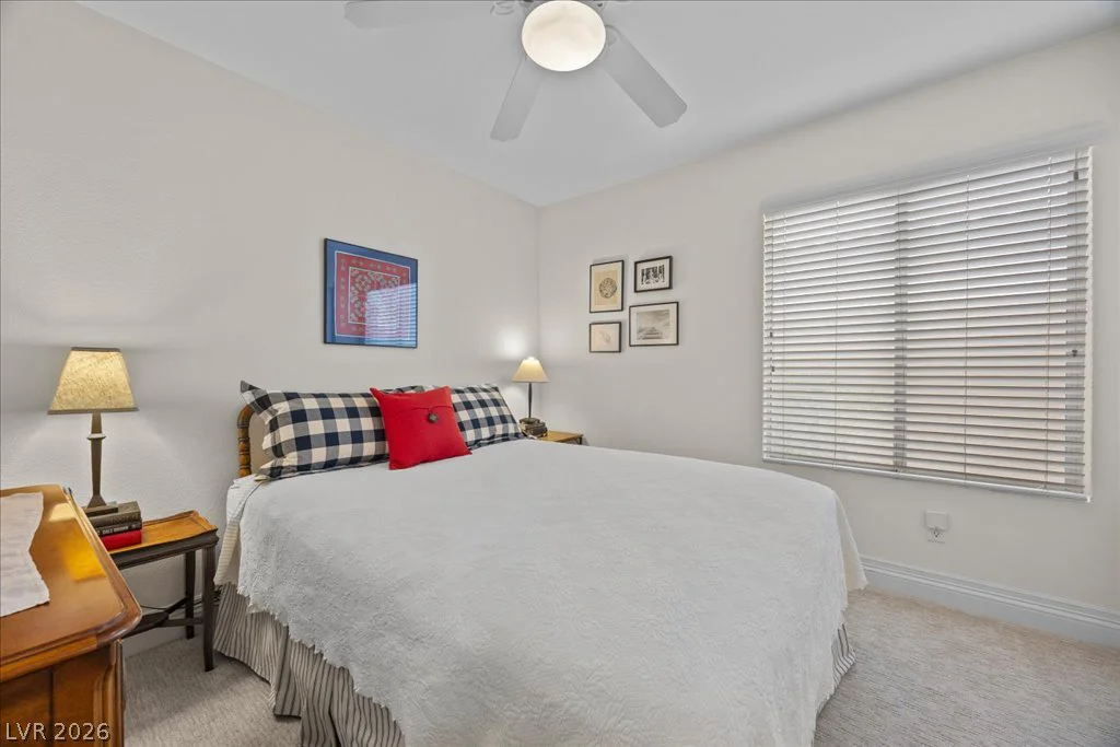 2165 Starline Meadow, Las Vegas, NV 89134