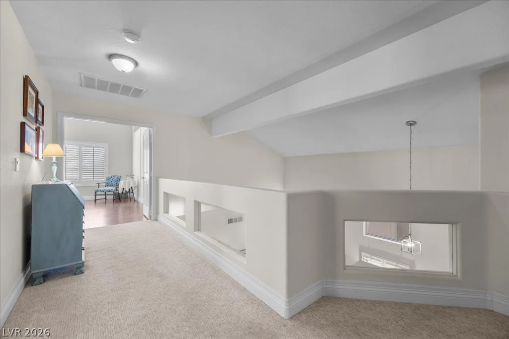 2165 Starline Meadow, Las Vegas, NV 89134