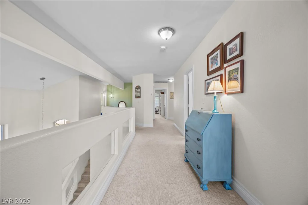 2165 Starline Meadow, Las Vegas, NV 89134