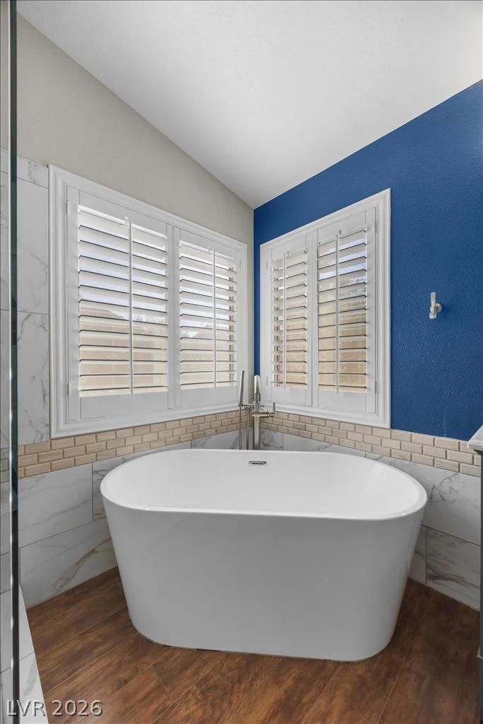 2165 Starline Meadow, Las Vegas, NV 89134