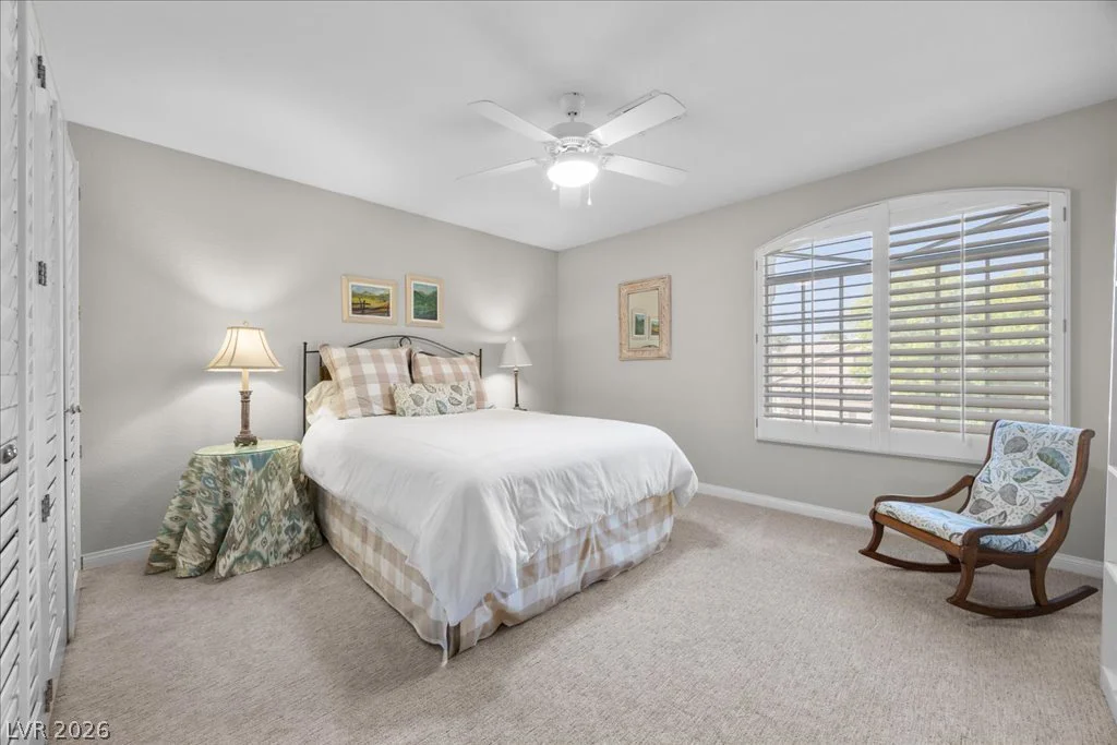2165 Starline Meadow, Las Vegas, NV 89134