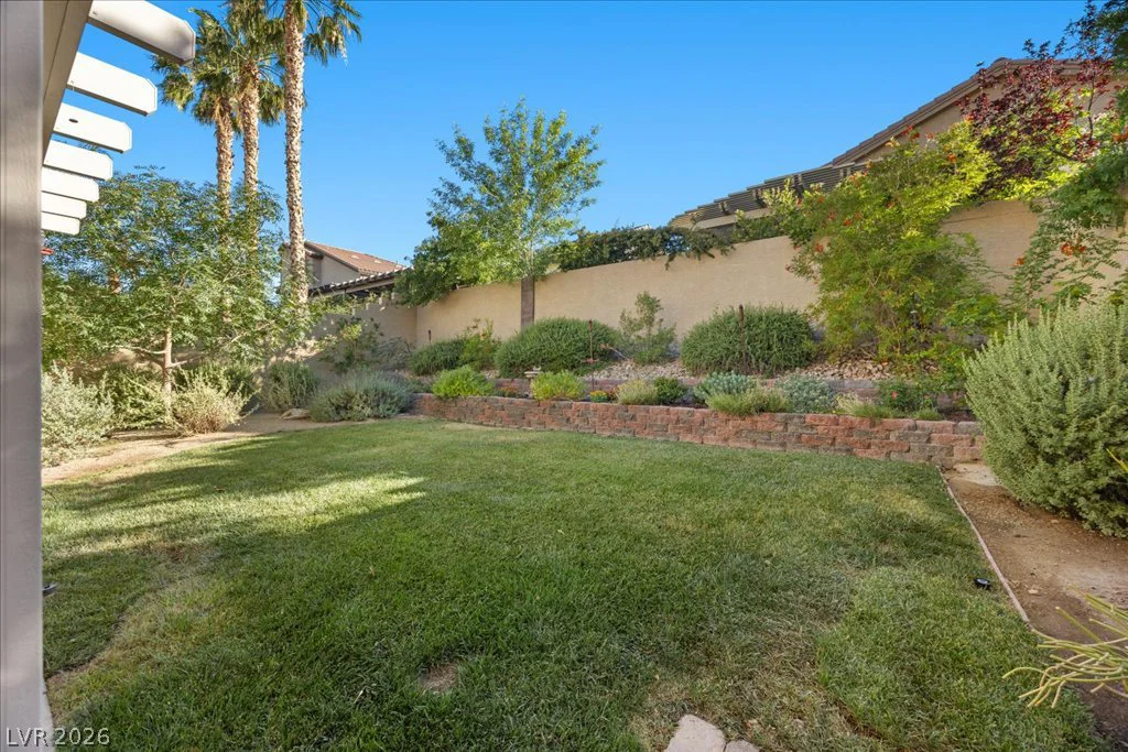2165 Starline Meadow, Las Vegas, NV 89134