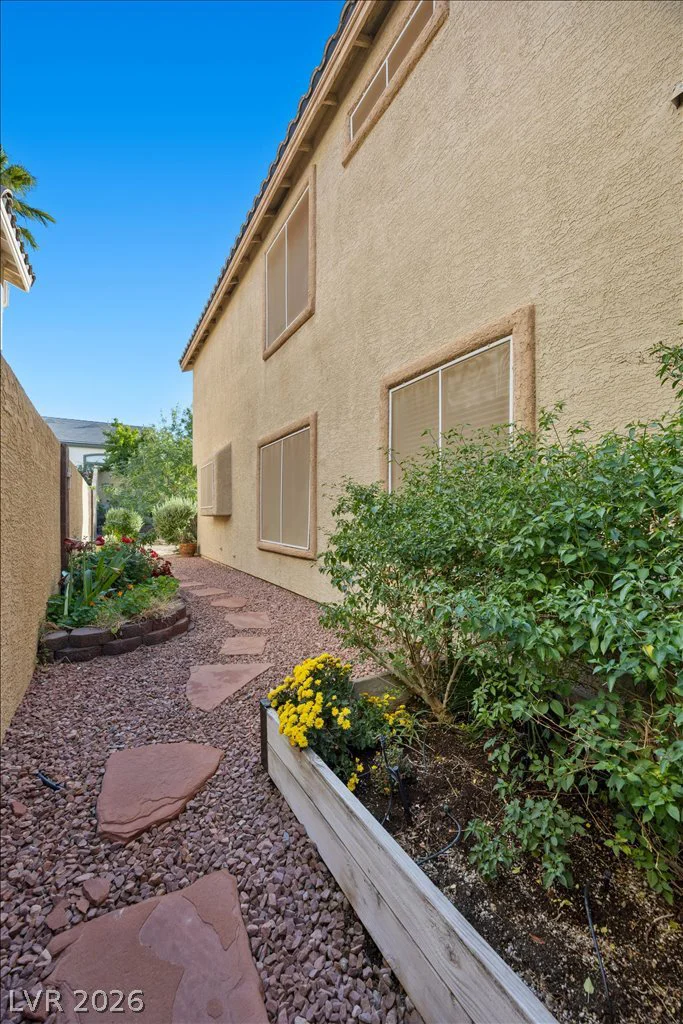 2165 Starline Meadow, Las Vegas, NV 89134