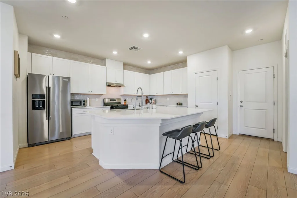 3741 Trancoso, Henderson, NV 89044